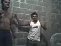 21-04-07 2300copos