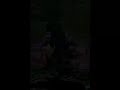 Phone Pal / Joey Abando
