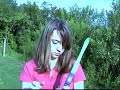 Kill Billy Vol.1