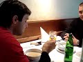 Mahnic Engleska Hrvatska Put Krnjevo Mahnic Engleska Hrvatska Put Krnjevo