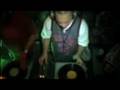 Jimi Handtrix Experience-Mardi Gras