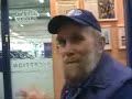 Buster Martin at 100 years old Part 2