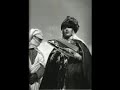 ancien music chaoui,