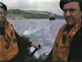 RNXS Loyal Mediator Dartmouth Devon