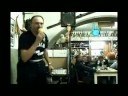Fiorenzo Fucile Che sarà- La pearà Fiorenzo Fucile Che sarà- La pearà