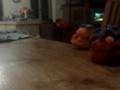 videos de Playdoh: Meet The Family