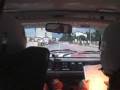 Rally Primorje Ajdovscina On Board Superspecial