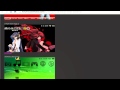 Tutorial PSP: How to install CXMB themes on your PSP 6.39 Me and 6.39 Pro
