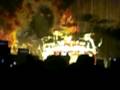 Disturbed Trumsolo
