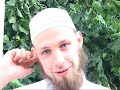 Journey To islam! Converts to Islam! Konvertierte Brüder! Journey To islam! Converts to Islam! Konvertierte Brüder!
