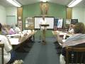 videos de lighthouseontheway.mpg