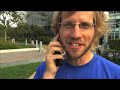 1-800-GOOG-411