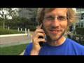 1-800-GOOG-411