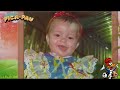 Retrospectiva Maria Eduarda - by atendimentogmproducoes@gmail.com