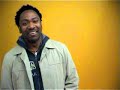 Reginald D. Hunter on Tony Briggs Reginald D. Hunter on Tony Briggs