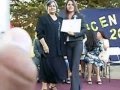 Licenciatura-Educ-Ad