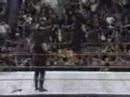 undertaker tribute undertaker tribute