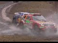 Central Europe Rally - Stage 3 - Summary Central Europe Rally - Stage 3 - Summary