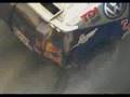V�deo 3� etapa Rally europa Central