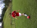 sam mcclennan and grant ormrod skills