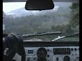 rallye - ragnotti - camera car- renault 5 maxiturbo