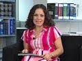 Anuário da Justiça revela que o número de adis julgadas está em queda (2/3)