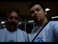 aproveite e tome esta causa diante de nosso deus em fervente ora��o por esse pa�s assolado por milhares de deuses estranhos (dem�nios) que levam o povo � perdi��o eterna.