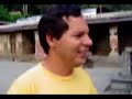 aproveite e tome esta causa diante de nosso deus em fervente ora��o por esse pa�s assolado por milhares de deuses estranhos (dem�nios) que levam o povo � perdi��o eterna.
