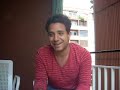 Italian guy speaking 8 languages