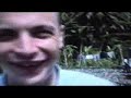 Petter - Goda Dagars Magi Petter - Goda Dagars Magi