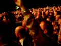 videos de Paul Weller @Sherwood Pines '09