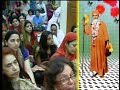 JAKARTA SATNAM SAKHI MEL MELAP 2009 CD 1 PART 2
