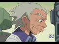 Chris loses Gay TV - Sonic X Redub