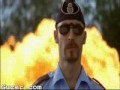 Super Policjant Super Policjant