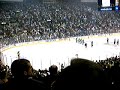 Scott Blasey National Anthem