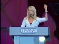 connecting dreams usana
