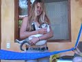 Puerto1