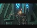TH3 R4ND0M H3R0 Halo 3 Picture Montage