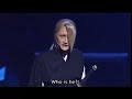 No Clouds in the Blue Heavens - Part 2 - SUBBED