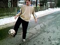 Freestyle MaRiAn vol.II
