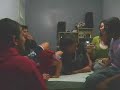 chocoloko parte 1