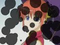 銀魂　MAD　慟哭の雨
