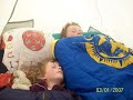 CARPE Au coup - RETRO Sortie des Z' AMIS 2009