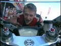 the ultimate ducati 848 launch video!