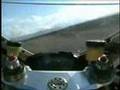 The Ultimate Ducati 848 launch video!