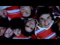 High School Musical el Desaf�o - Siempre Juntos