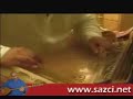 AYTAC DOGAN VIDEO MISIR