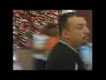 mfz shopping