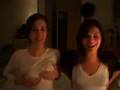Bosom Buddies