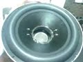 como reparar o enconar una bocina #10 como reparar o enconar una bocina #10
